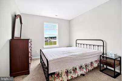 29 Eisenhower Drive, Bridgeton, NJ 08302 - Photo 25