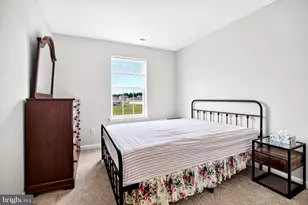 29 Eisenhower Dr, Bridgeton, NJ 08302 - Photo 25
