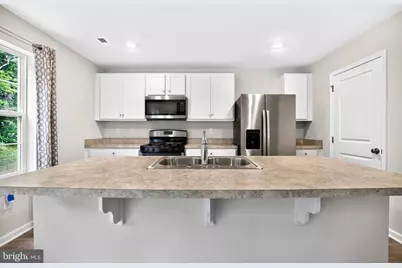 29 Eisenhower Drive, Bridgeton, NJ 08302 - Photo 11