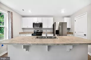 29 Eisenhower Dr, Bridgeton, NJ 08302 - Photo 11