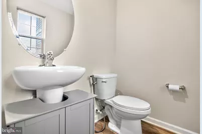 29 Eisenhower Drive, Bridgeton, NJ 08302 - Photo 5