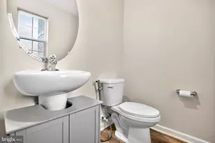 29 Eisenhower Dr, Bridgeton, NJ 08302 - Photo 5