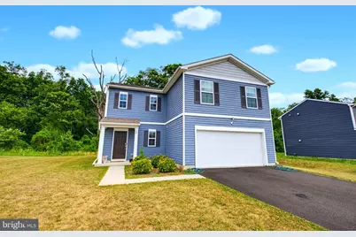 29 Eisenhower Drive, Bridgeton, NJ 08302 - Photo 1