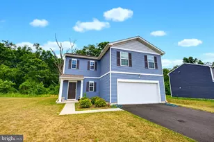 29 Eisenhower Dr, Bridgeton, NJ 08302 - Photo 1