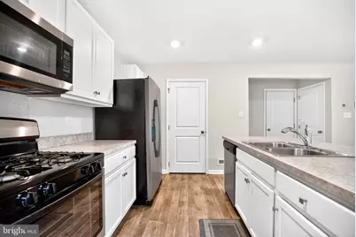 29 Eisenhower Drive, Bridgeton, NJ 08302 - Photo 15