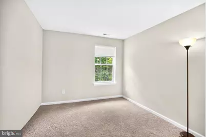 29 Eisenhower Drive, Bridgeton, NJ 08302 - Photo 27