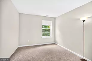 29 Eisenhower Dr, Bridgeton, NJ 08302 - Photo 27