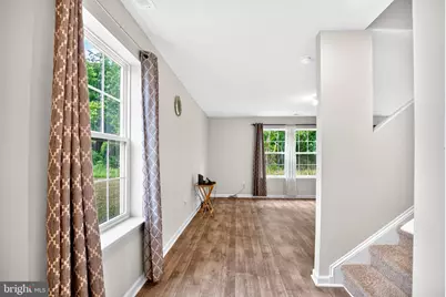 29 Eisenhower Drive, Bridgeton, NJ 08302 - Photo 21