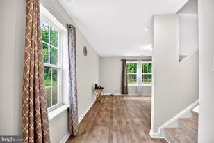 29 Eisenhower Dr, Bridgeton, NJ 08302 - Photo 21
