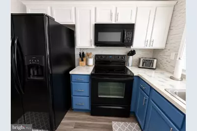 9 N 4th Street, Millville, NJ 08332 - Photo 9