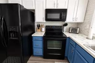 9 N 4th St., Millville, NJ 08332 - Photo 9