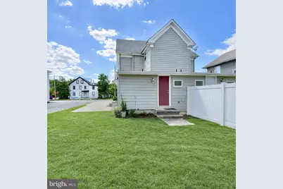 9 N 4th Street, Millville, NJ 08332 - Photo 3