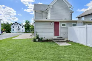 9 N 4th St., Millville, NJ 08332 - Photo 3
