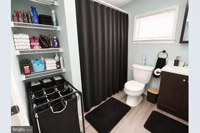 9 N 4th Street, Millville, NJ 08332 - Photo 15