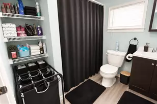 9 N 4th St., Millville, NJ 08332 - Photo 15