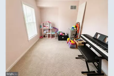 9 N 4th Street, Millville, NJ 08332 - Photo 19