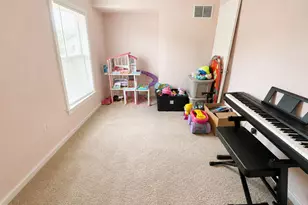 9 N 4th St., Millville, NJ 08332 - Photo 19