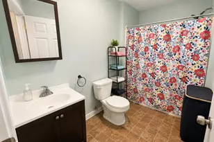9 N 4th St., Millville, NJ 08332 - Photo 21