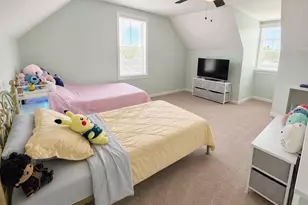 9 N 4th St., Millville, NJ 08332 - Photo 17