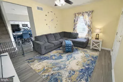 9 N 4th Street, Millville, NJ 08332 - Photo 5
