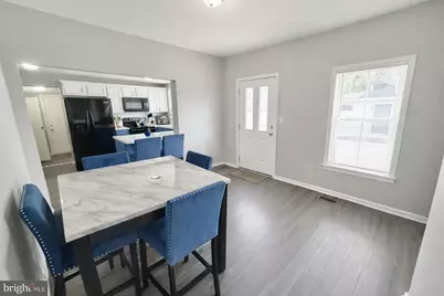 9 N 4th Street, Millville, NJ 08332 - Photo 7