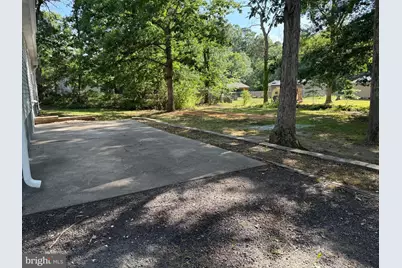 3015 Park Avenue, Millville, NJ 08332 - Photo 5