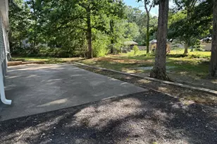 3015 Park Ave, Millville, NJ 08332 - Photo 5