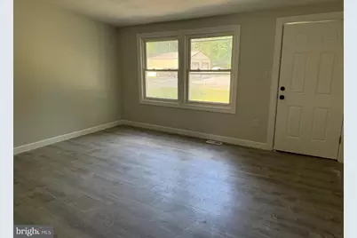 3015 Park Avenue, Millville, NJ 08332 - Photo 17