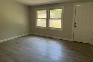 3015 Park Ave, Millville, NJ 08332 - Photo 17