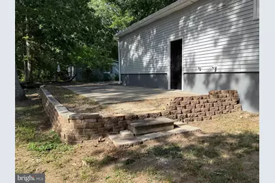 3015 Park Avenue, Millville, NJ 08332 - Photo 3
