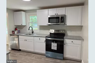 3015 Park Avenue, Millville, NJ 08332 - Photo 7