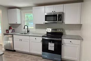 3015 Park Ave, Millville, NJ 08332 - Photo 7