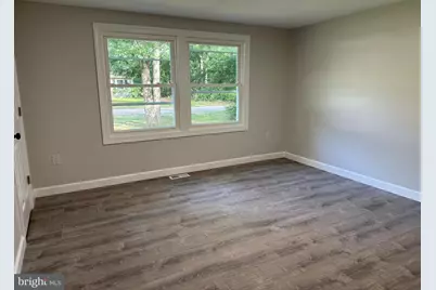 3015 Park Avenue, Millville, NJ 08332 - Photo 13