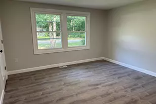 3015 Park Ave, Millville, NJ 08332 - Photo 13