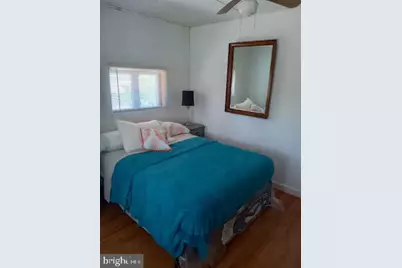 205 Pennsylvania Ave #2, Fortescue, NJ 08321 - Photo 7