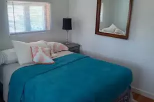 205 Pennsylvania Ave, Fortescue, NJ 08321 - Photo 7