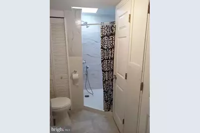205 Pennsylvania Ave #2, Fortescue, NJ 08321 - Photo 13