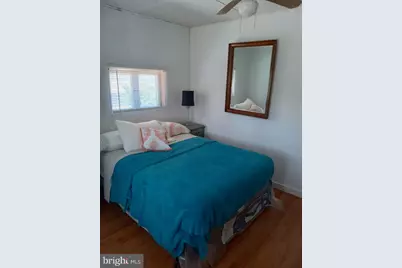 205 Pennsylvania Ave #2, Fortescue, NJ 08321 - Photo 11