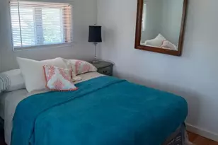 205 Pennsylvania Ave, Fortescue, NJ 08321 - Photo 11