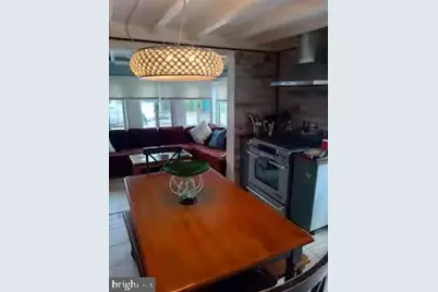 205 Pennsylvania Ave #2, Fortescue, NJ 08321 - Photo 15