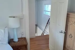 205 Pennsylvania Ave, Fortescue, NJ 08321 - Photo 5