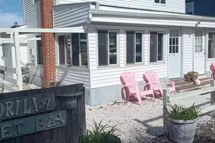 205 Pennsylvania Ave, Fortescue, NJ 08321 - Photo 1