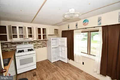 881 Downe Avenue, Fortescue, NJ 08321 - Photo 7