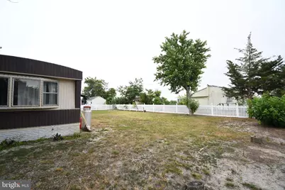 881 Downe Avenue, Fortescue, NJ 08321 - Photo 3