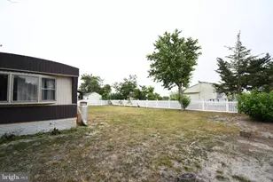 881 Downe Ave, Fortescue, NJ 08321 - Photo 3