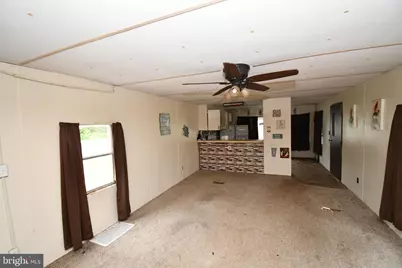 881 Downe Avenue, Fortescue, NJ 08321 - Photo 9