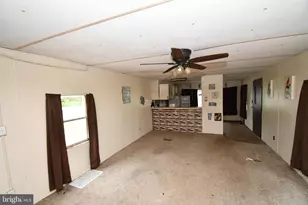 881 Downe Ave, Fortescue, NJ 08321 - Photo 9