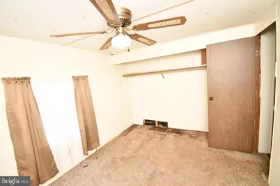 881 Downe Avenue, Fortescue, NJ 08321 - Photo 11