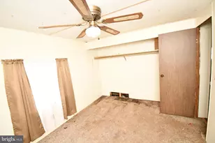 881 Downe Ave, Fortescue, NJ 08321 - Photo 11