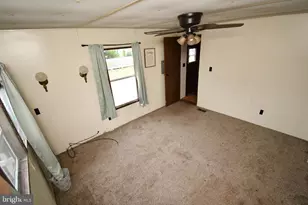 881 Downe Ave, Fortescue, NJ 08321 - Photo 15